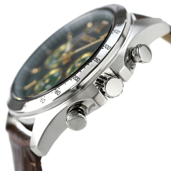 Seiko watch brand men&