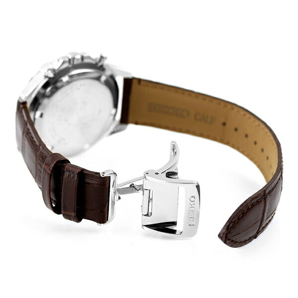 Seiko watch brand men&