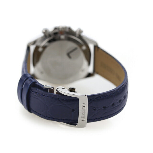 Seiko watch brand men&