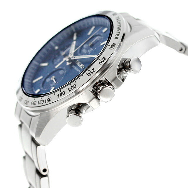 Seiko watch brand men&