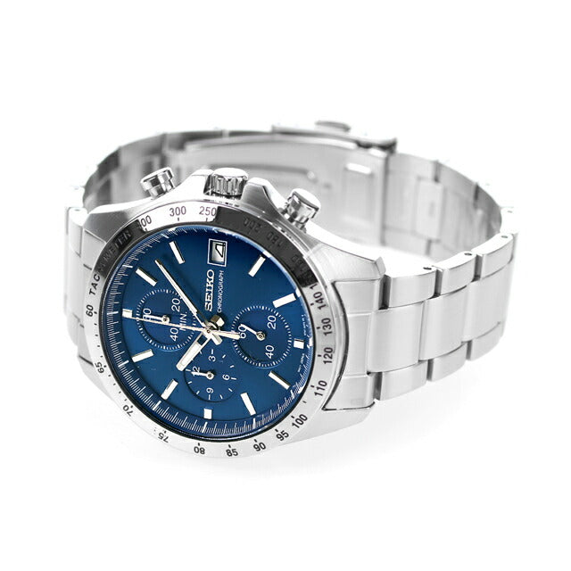 Seiko watch brand men&
