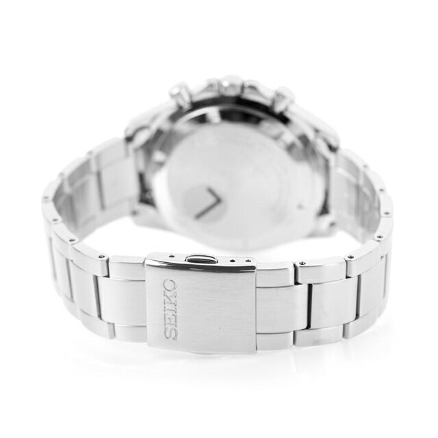 Seiko watch brand men&