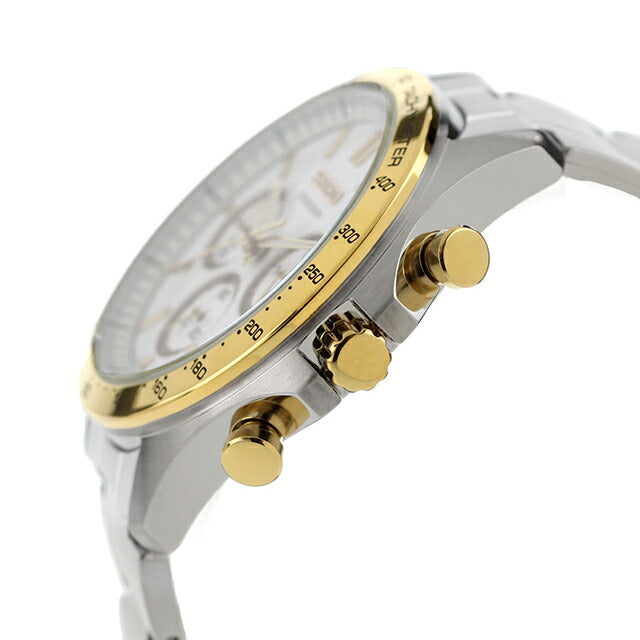 Seiko watch brand men&