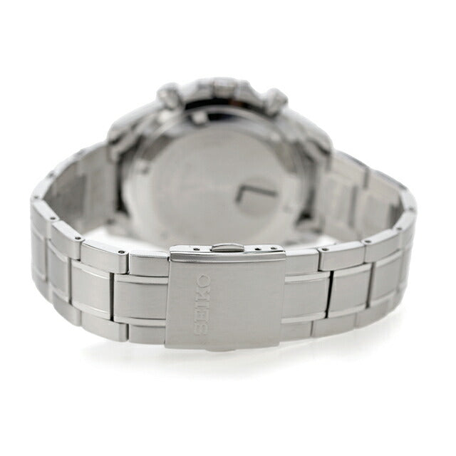 Seiko watch brand men&