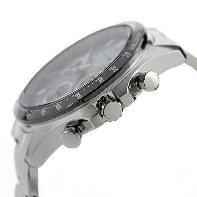 Seiko watch brand men&