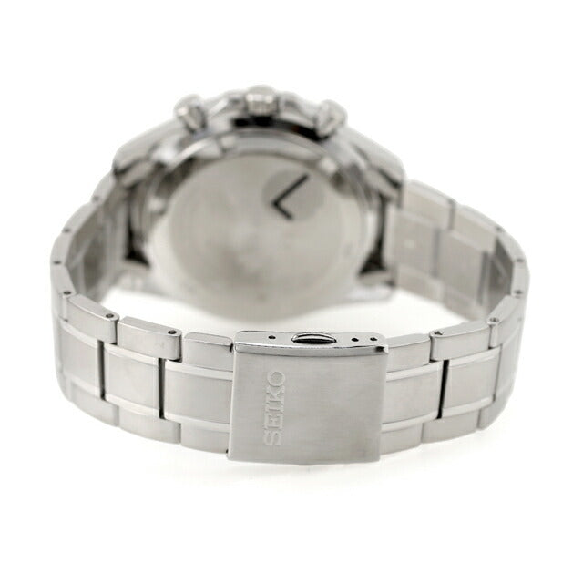 Seiko watch brand men&
