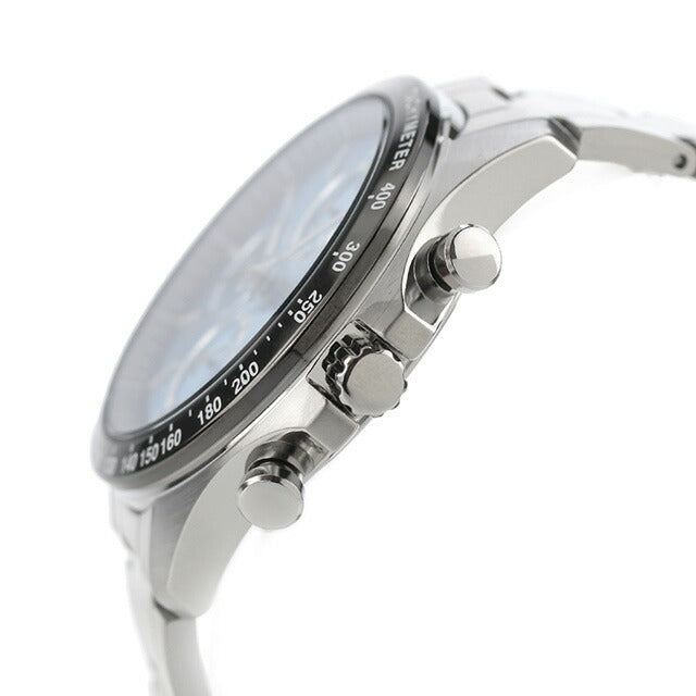 Seiko watch brand men&
