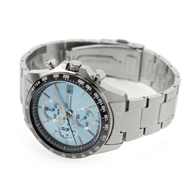 Seiko watch brand men&