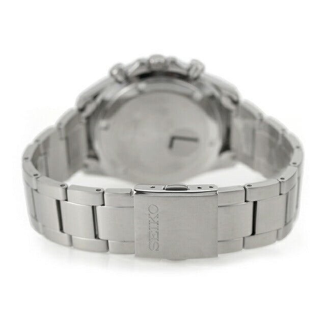 Seiko watch brand men&