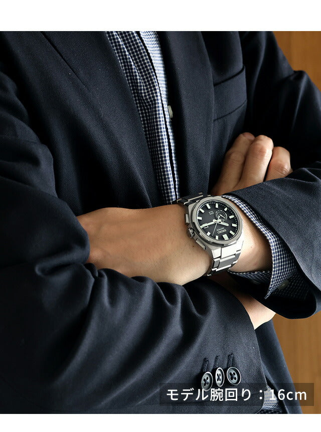 Seiko Astron Nexter 3x62 GPS卫星电台太阳能观看品牌男士核心商店独家型号分销有限型钛钛Seiko Seiko Seiko Seiko SBXD025 SBXD025