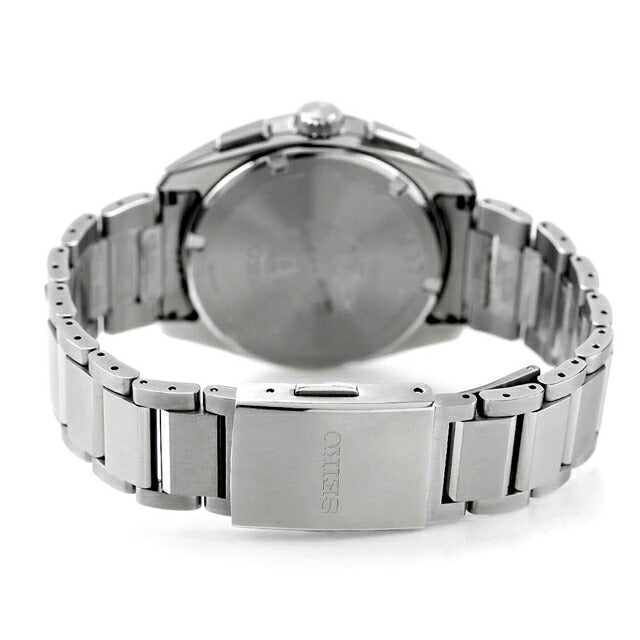 Seiko Astron Origin GPS Satellite Radio Solar Watch Brand Men&