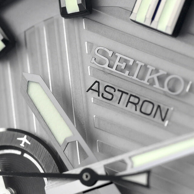 SBXD037 | セイコー アストロン Nexter 2025 限定モデル GPS衛星電波ソーラー