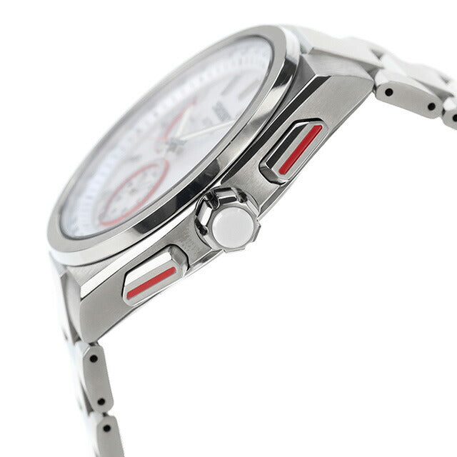 Seiko Astron Doctors Without Borders 2025 Collaboration Limited Radio Solar Watch Brand Men&