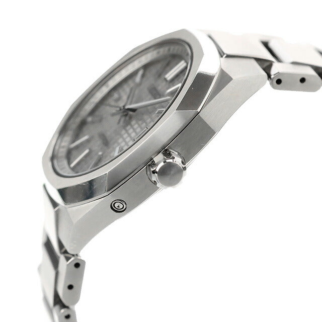 SBXY099 | セイコー アストロン NEXTER 電波ソーラー