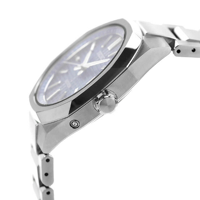 SBXY101 | セイコー アストロン NEXTER 電波ソーラー