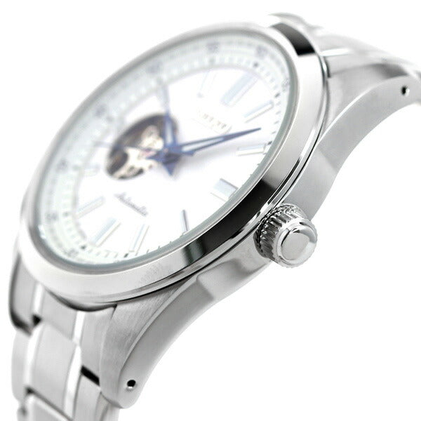 Seiko Men&