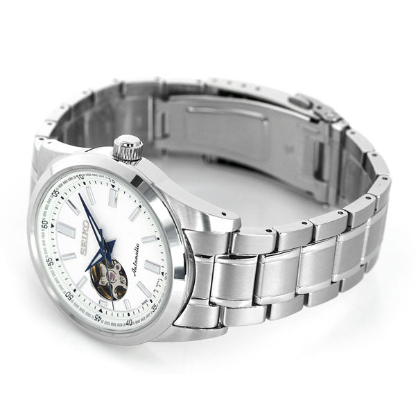 Seiko Men&