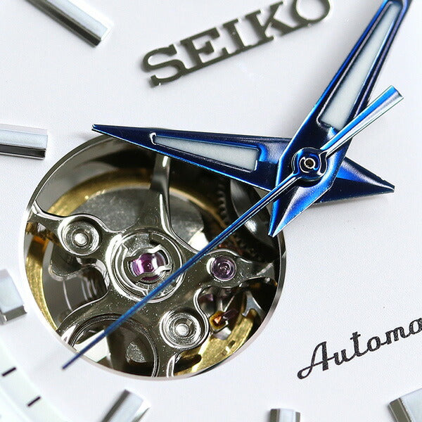Seiko Men&