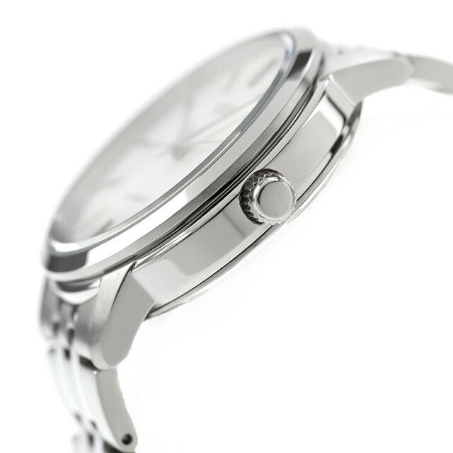Seiko Selection S Series Mechanical Automatic Watch Brand Men&