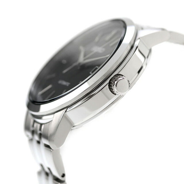 Seiko Selection S Series Mechanical Automatic Watch Brand Men&
