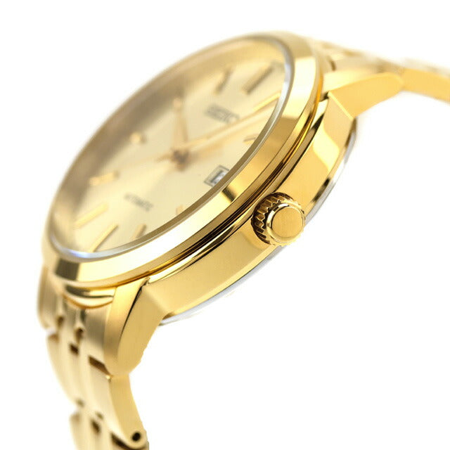 Seiko Selection S Series Mechanical Automatic Watch Brand Men&