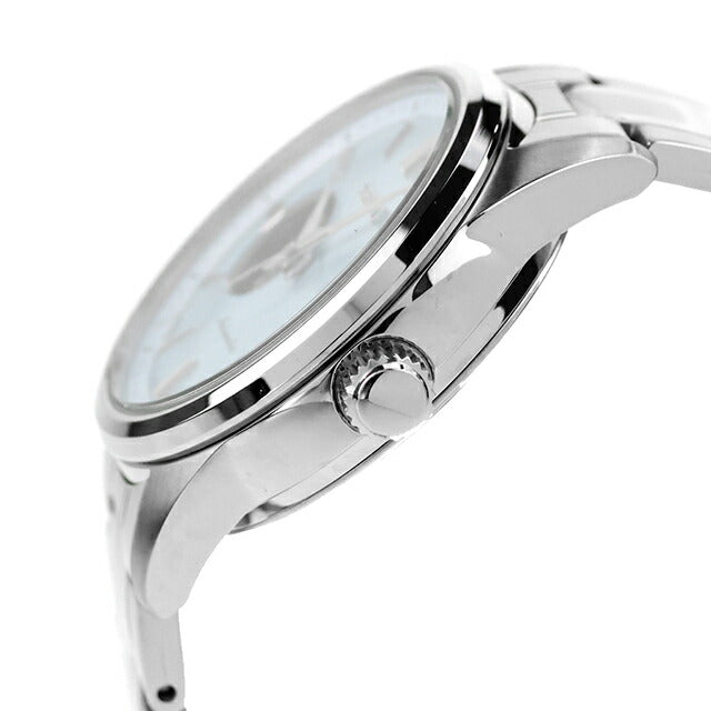SCVE065 | Seiko Selection Spring 2026 Limited Edition Automatic winding