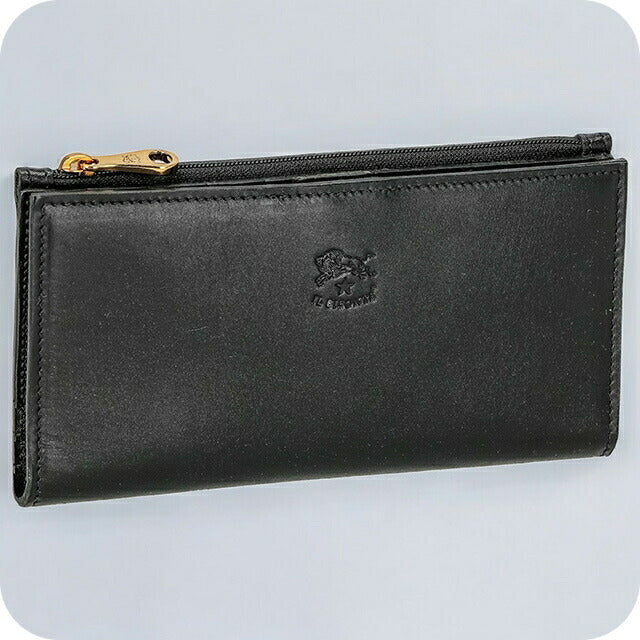 IL BISONTE 長財布 SCW068 PG0003 IL BISONTE イルビゾンテ 長財布 SCW068 PG0003 : e-cross