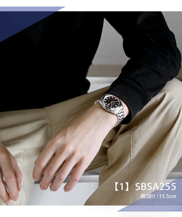 Seiko 5 Sports SNXS Sports Style Automatic Watch Brand Men&