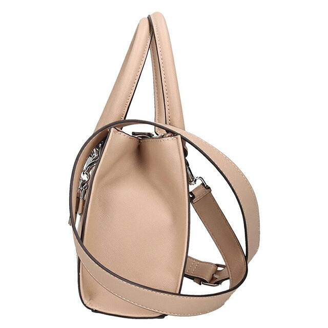 Guess Shoulder Bag Women&