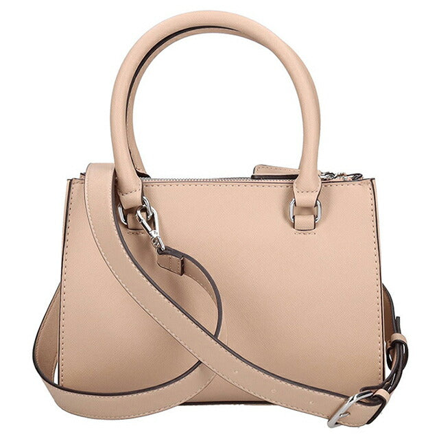 Guess Shoulder Bag Women&