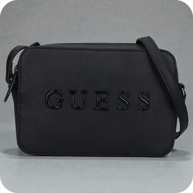 ゲス ショルダーバッグ レディース ブランド GUESS RODNEY Crossbody