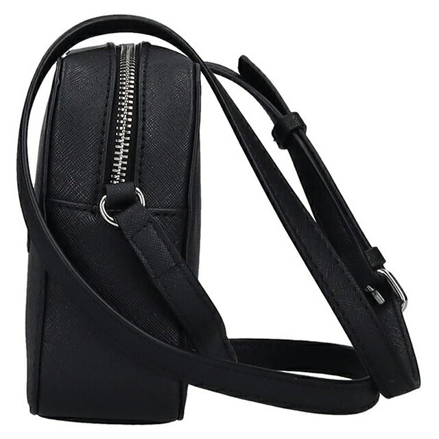 Guess Shoulder Bag Women&