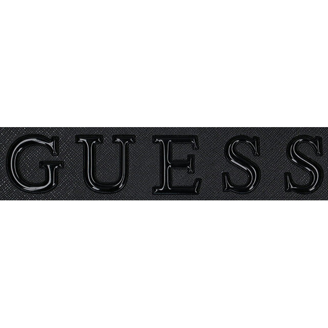 Guess Shoulder Bag Women&