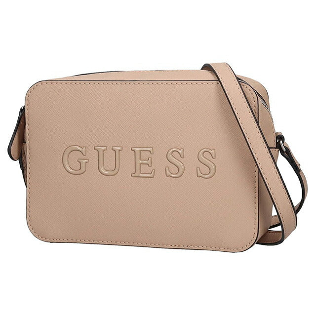Guess Shoulder Bag Women&