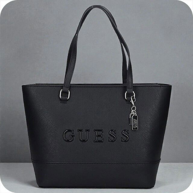 ゲス トートバッグ レディース ブランド GUESS ODNEY CARRYALL