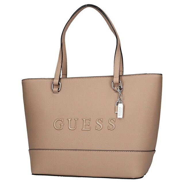 Guess 手提包女士品牌 GUESS ODNEY CARRYALL SF792622 CARAMEL 包 SF792622-CAR