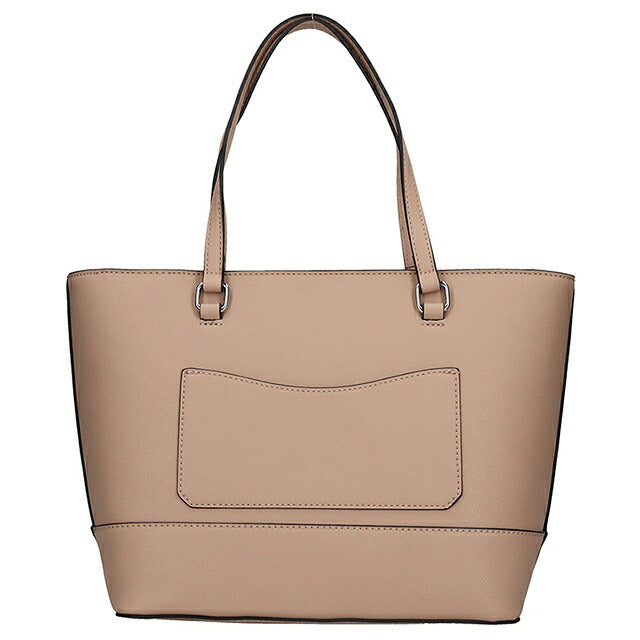 Guess 手提包女士品牌 GUESS ODNEY CARRYALL SF792622 CARAMEL 包 SF792622-CAR