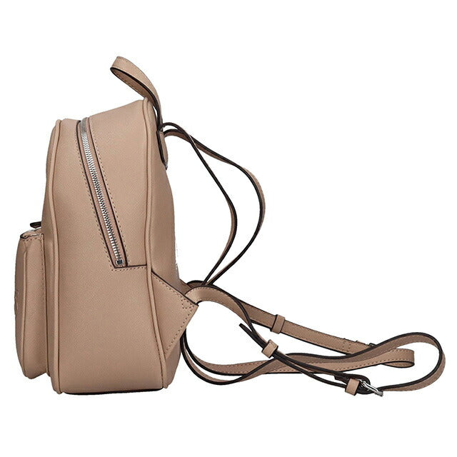 Guess backpack ladies brand GUESS RODNEY Backpack SF792630 CARAMEL bag SF792630-CAR