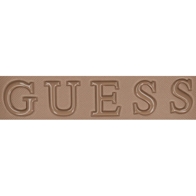 Guess backpack ladies brand GUESS RODNEY Backpack SF792630 CARAMEL bag SF792630-CAR