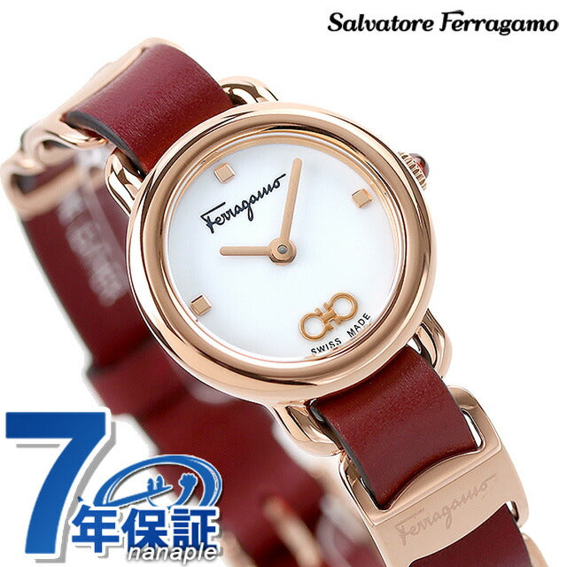 SFHT01422 | 石英