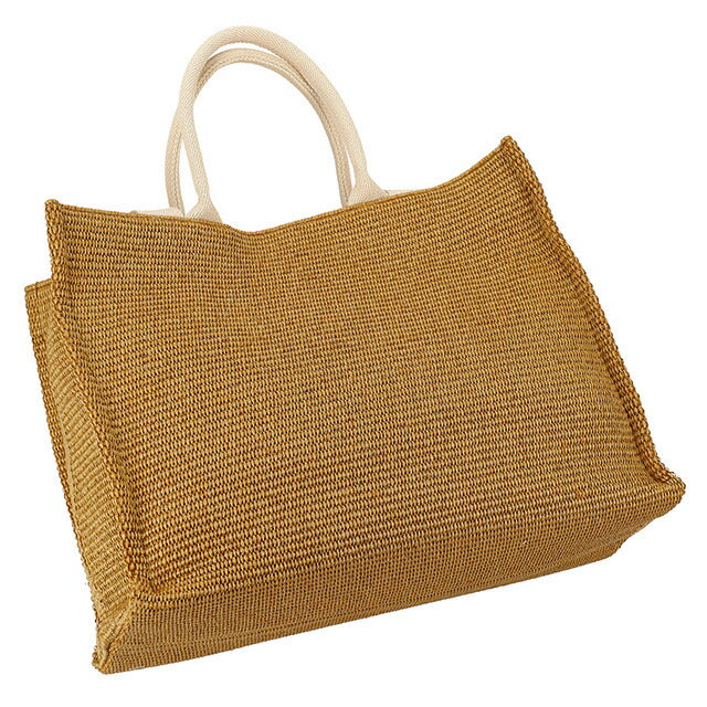 マルニ トートバッグ レディース ブランド MARNI SHMP0078U0-P3860 ベージュ SHMP0078U0P3860-Z0R42