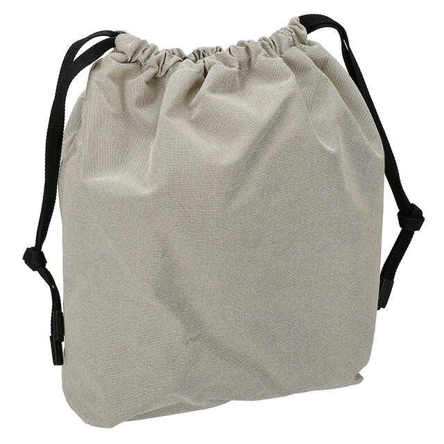 マルニ ハンドバッグ レディース ブランド MARNI SHMPV01TY0-LV639 ライトブルー/オレンジ SHMPV01TY0LV639-ZO304