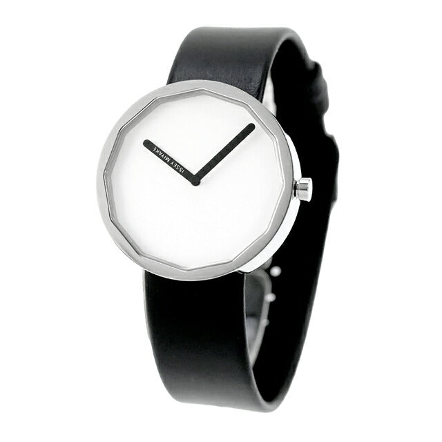 SILAP001 イッセイミヤケ トゥエルブ 深澤直人