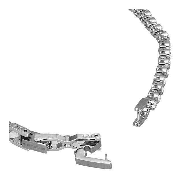 Swarovski Bracelet Women&