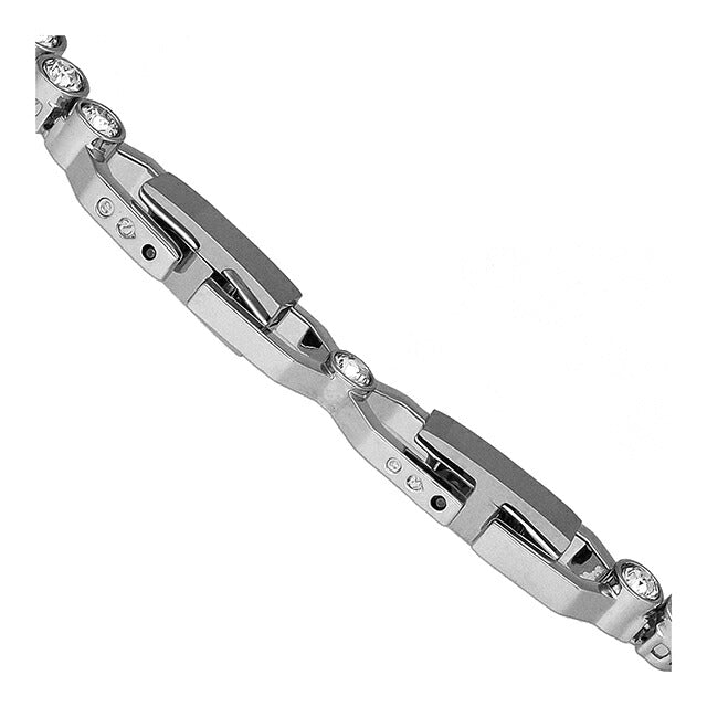 Swarovski Bracelet Women&
