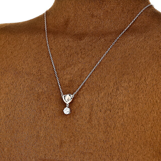 スワロフスキー ネックレス レディース ブランド SWAROVSKI