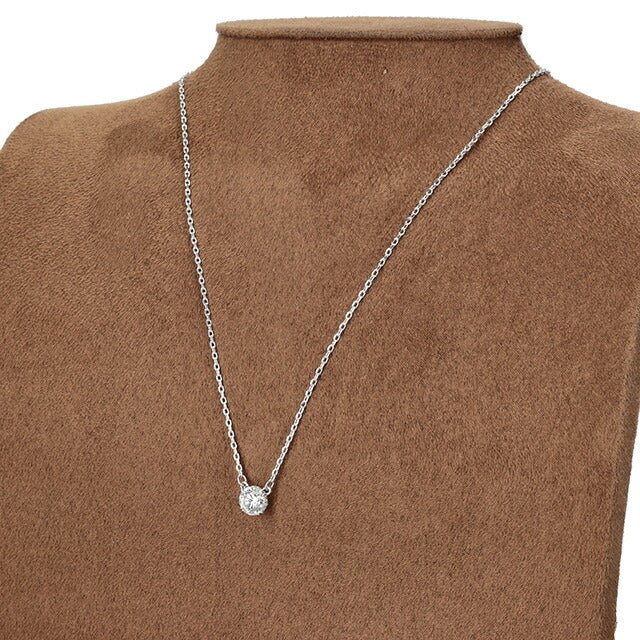 スワロフスキー ピアス レディース ブランド SWAROVSKI 5647663 シルバー SK-5647663