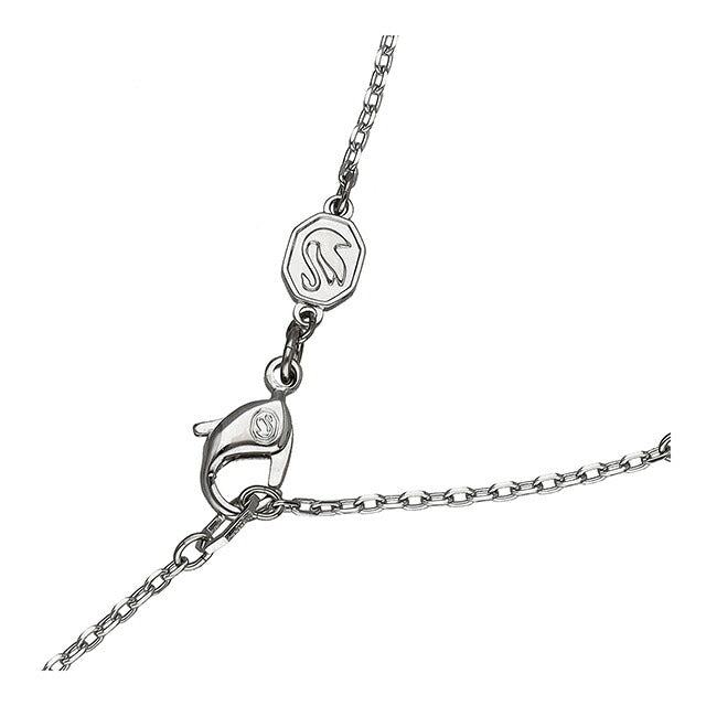 Swarovski Necklace Women&