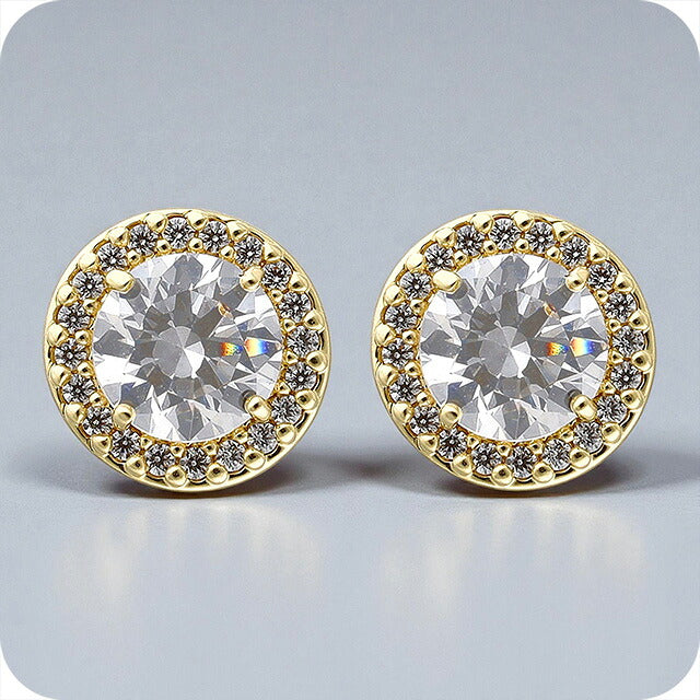 スワロフスキー ピアス Swarovski スワロフスキー PE HOOP STAR ピアス