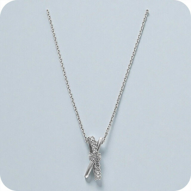 スワロフスキー ネックレス レディース ブランド SWAROVSKI 5689723